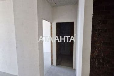 2-rooms apartment apartment by the address st. Orlika Pilipa (area 58 m²) - Atlanta.ua - photo 45