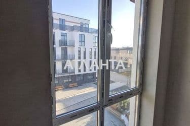 2-rooms apartment apartment by the address st. Orlika Pilipa (area 58 m²) - Atlanta.ua - photo 41