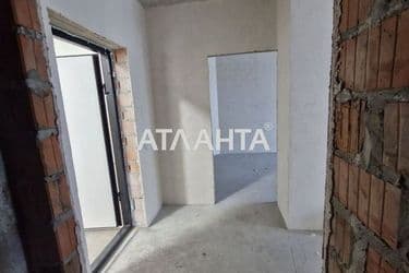 2-rooms apartment apartment by the address st. Orlika Pilipa (area 58 m²) - Atlanta.ua - photo 46