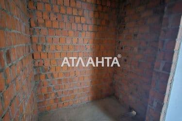 2-rooms apartment apartment by the address st. Orlika Pilipa (area 58 m²) - Atlanta.ua - photo 47