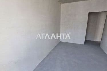 2-rooms apartment apartment by the address st. Orlika Pilipa (area 58 m²) - Atlanta.ua - photo 43