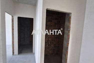 2-rooms apartment apartment by the address st. Orlika Pilipa (area 58 m²) - Atlanta.ua - photo 48