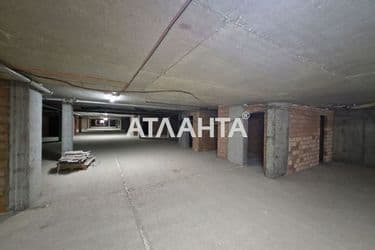 2-rooms apartment apartment by the address st. Orlika Pilipa (area 58 m²) - Atlanta.ua - photo 50