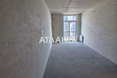 2-rooms apartment apartment by the address st. Orlika Pilipa (area 58 m²) - Atlanta.ua - photo 42