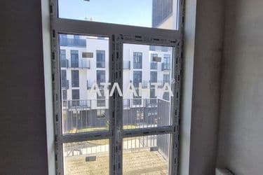 2-rooms apartment apartment by the address st. Orlika Pilipa (area 58 m²) - Atlanta.ua - photo 44