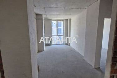 2-rooms apartment apartment by the address st. Orlika Pilipa (area 58 m²) - Atlanta.ua - photo 34