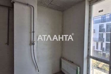 2-rooms apartment apartment by the address st. Orlika Pilipa (area 58 m²) - Atlanta.ua - photo 37