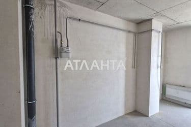 2-rooms apartment apartment by the address st. Orlika Pilipa (area 58 m²) - Atlanta.ua - photo 36