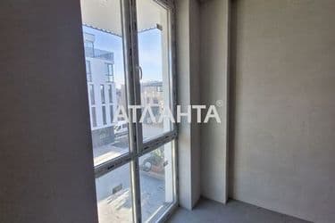 2-rooms apartment apartment by the address st. Orlika Pilipa (area 58 m²) - Atlanta.ua - photo 49