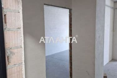 2-rooms apartment apartment by the address st. Orlika Pilipa (area 58 m²) - Atlanta.ua - photo 38
