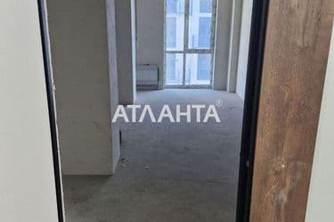 2-rooms apartment apartment by the address st. Orlika Pilipa (area 58 m²) - Atlanta.ua - photo 33