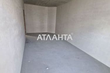 2-rooms apartment apartment by the address st. Orlika Pilipa (area 58 m²) - Atlanta.ua - photo 39