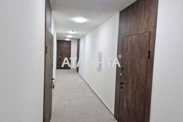 2-rooms apartment apartment by the address st. Orlika Pilipa (area 58 m²) - Atlanta.ua - photo 32