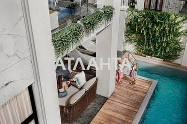 Дом по адресу ул. Береговая (площадь 240 м²) - Atlanta.ua - imageAlt 14