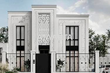 Дом по адресу ул. Береговая (площадь 240 м²) - Atlanta.ua - imageAlt 16