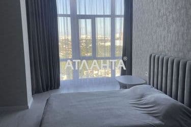 1-комнатная квартира по адресу Фонтанская дор. (площадь 40 м²) - Atlanta.ua - фото 10