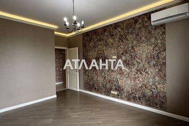 1-комнатная квартира по адресу ул. Говорова марш. (площадь 41,5 м²) - Atlanta.ua - фото 17