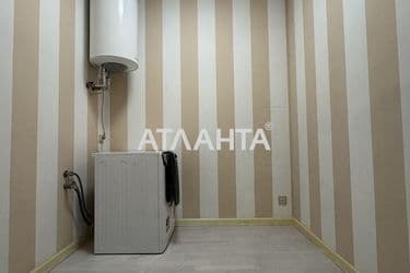 1-комнатная квартира по адресу ул. Говорова марш. (площадь 41,5 м²) - Atlanta.ua - фото 20