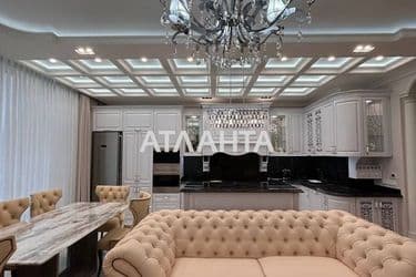 3-rooms apartment apartment by the address st. Italyanskiy bul Tomasa ul (area 100,4 m²) - Atlanta.ua - photo 32