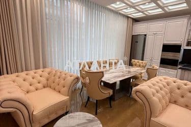 3-rooms apartment apartment by the address st. Italyanskiy bul Tomasa ul (area 100,4 m²) - Atlanta.ua - photo 41