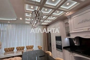 3-rooms apartment apartment by the address st. Italyanskiy bul Tomasa ul (area 100,4 m²) - Atlanta.ua - photo 37