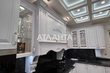 3-rooms apartment apartment by the address st. Italyanskiy bul Tomasa ul (area 100,4 m²) - Atlanta.ua - photo 39