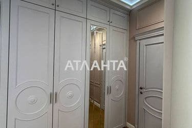 3-rooms apartment apartment by the address st. Italyanskiy bul Tomasa ul (area 100,4 m²) - Atlanta.ua - photo 57
