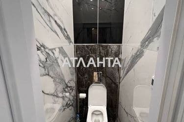 3-rooms apartment apartment by the address st. Italyanskiy bul Tomasa ul (area 100,4 m²) - Atlanta.ua - photo 61