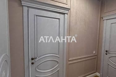 3-rooms apartment apartment by the address st. Italyanskiy bul Tomasa ul (area 100,4 m²) - Atlanta.ua - photo 62