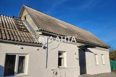 Дом по адресу ул. Преображенская (площадь 48,7 м²) - Atlanta.ua - фото 46