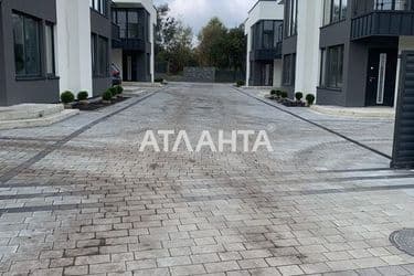 House by the address st. B Khmelnitskogo (area 152,5 m²) - Atlanta.ua - photo 24