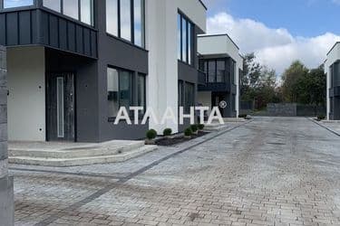 House by the address st. B Khmelnitskogo (area 152,5 m²) - Atlanta.ua - photo 25