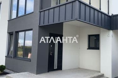 House by the address st. B Khmelnitskogo (area 152,5 m²) - Atlanta.ua - photo 23