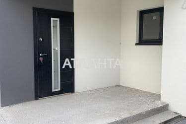 House by the address st. B Khmelnitskogo (area 152,5 m²) - Atlanta.ua - photo 26