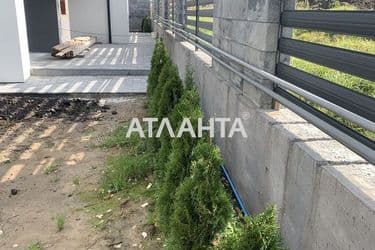 House by the address st. B Khmelnitskogo (area 152,5 m²) - Atlanta.ua - photo 27