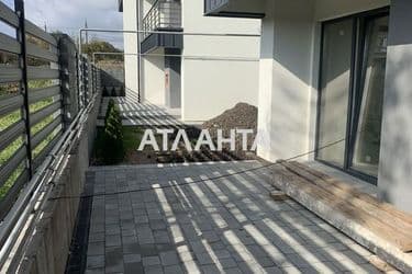 House by the address st. B Khmelnitskogo (area 152,5 m²) - Atlanta.ua - photo 29