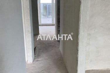 House by the address st. B Khmelnitskogo (area 152,5 m²) - Atlanta.ua - photo 33