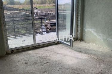 House by the address st. B Khmelnitskogo (area 152,5 m²) - Atlanta.ua - photo 34