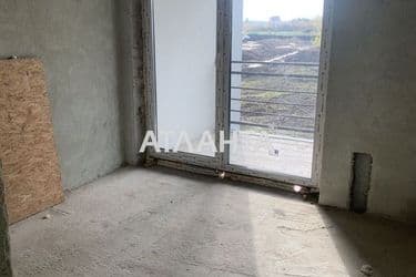 House by the address st. B Khmelnitskogo (area 152,5 m²) - Atlanta.ua - photo 35