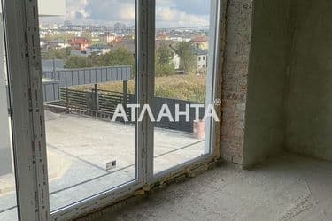House by the address st. B Khmelnitskogo (area 152,5 m²) - Atlanta.ua - photo 36