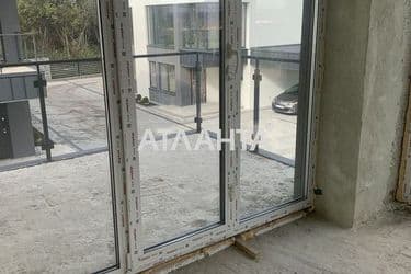 House by the address st. B Khmelnitskogo (area 152,5 m²) - Atlanta.ua - photo 37