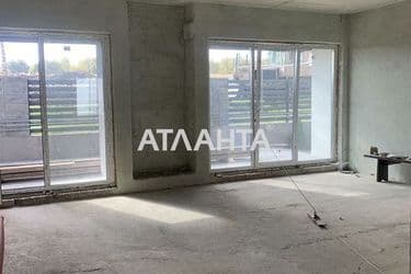 House by the address st. B Khmelnitskogo (area 152,5 m²) - Atlanta.ua - photo 39