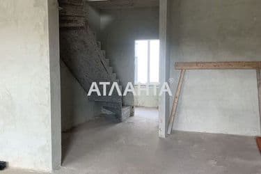 House by the address st. B Khmelnitskogo (area 152,5 m²) - Atlanta.ua - photo 40