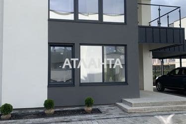 House by the address st. B Khmelnitskogo (area 152,5 m²) - Atlanta.ua - photo 42