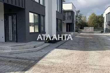 House by the address st. B Khmelnitskogo (area 152,5 m²) - Atlanta.ua - photo 43