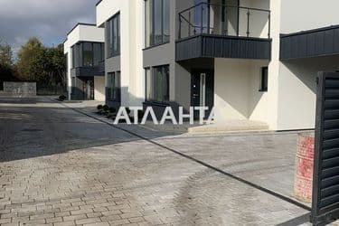 House by the address st. B Khmelnitskogo (area 152,5 m²) - Atlanta.ua - photo 44