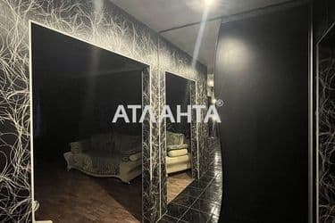 3-rooms apartment apartment by the address st. Dnepropetr dor Semena Paliya (area 73 m²) - Atlanta.ua - photo 22