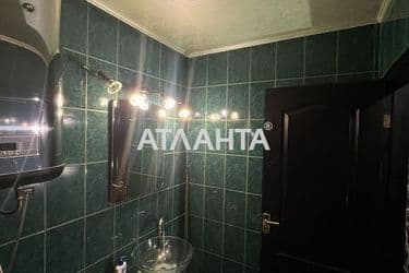 3-rooms apartment apartment by the address st. Dnepropetr dor Semena Paliya (area 73 m²) - Atlanta.ua - photo 30