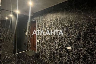 3-rooms apartment apartment by the address st. Dnepropetr dor Semena Paliya (area 73 m²) - Atlanta.ua - photo 24