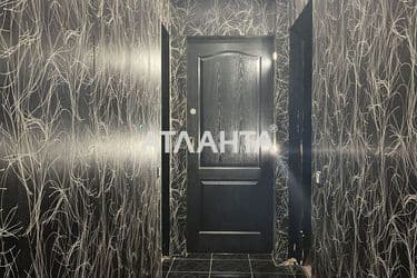 3-rooms apartment apartment by the address st. Dnepropetr dor Semena Paliya (area 73 m²) - Atlanta.ua - photo 25